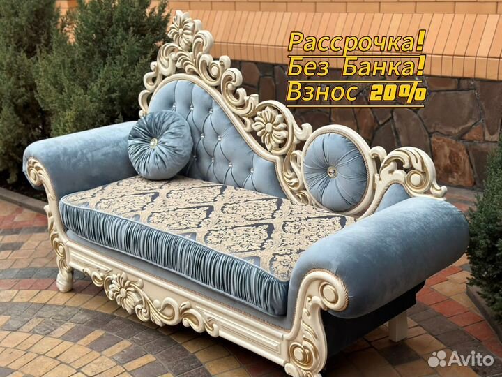 Банкетка София 90