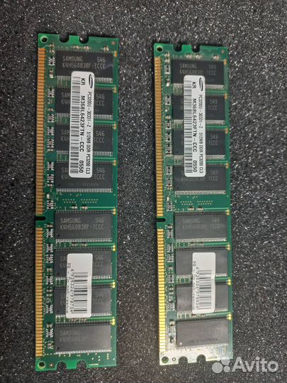 Материнская плата asus A8N-E + AMD Athlon 64 3700+