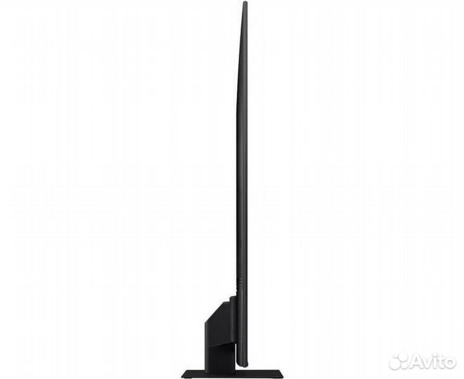 Телевизор Samsung