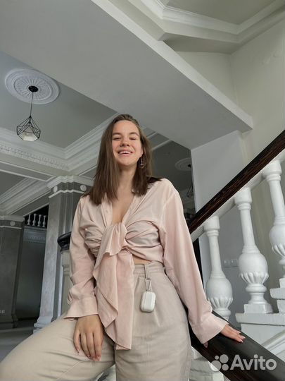 Математика 8-11 классы