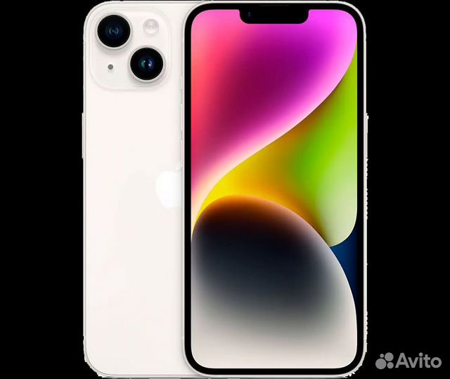 Google Pixel 3a, 4/64 ГБ