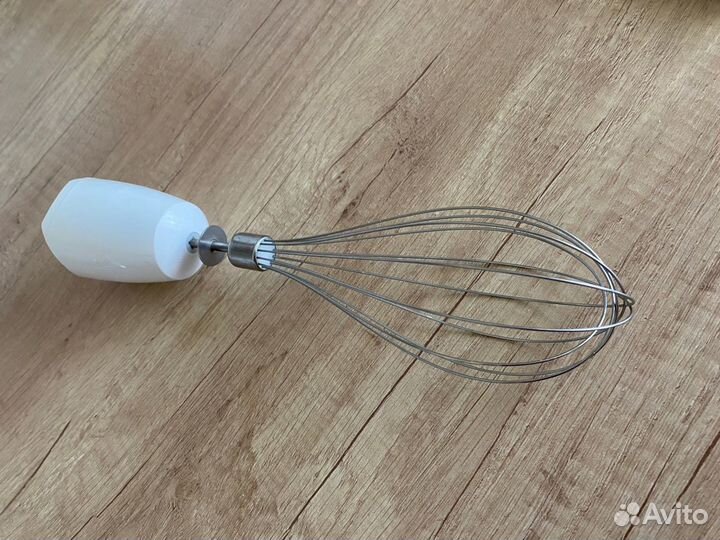 Запчасти для блендера Braun