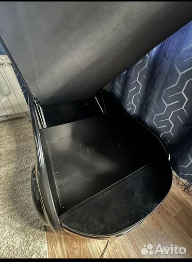 Кровать детская