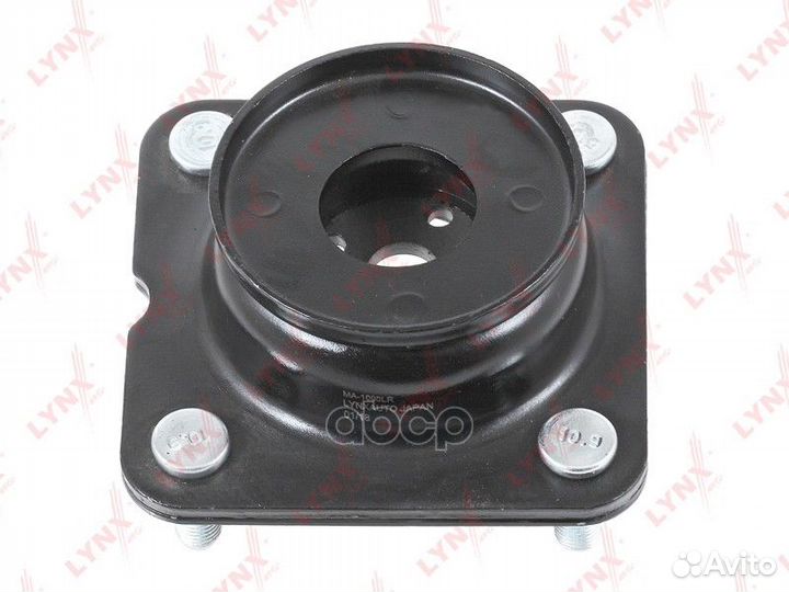 Опора амортизатора перед прав/лев MA1098LR