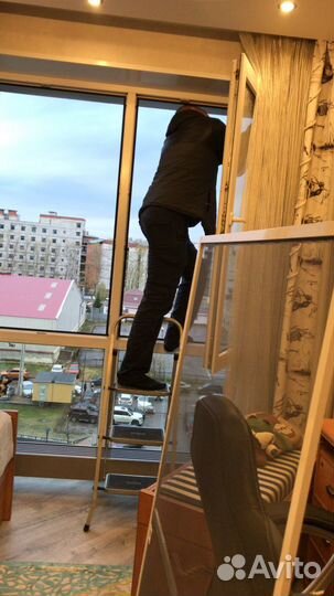 Москитные сетки,ручки,гребенки,стёкла