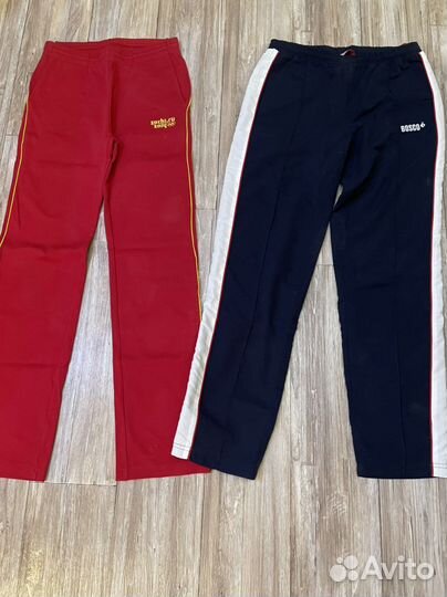 Спортивные костюмы Bosco