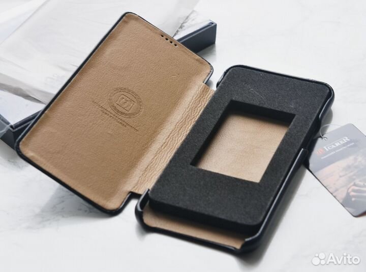 Чехол для Samsung Galaxy S8 +