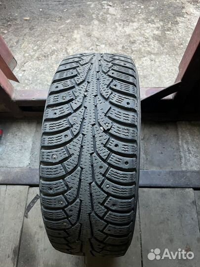 Nordman Nordman + 195/55 R15