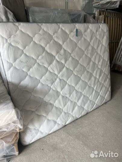 Матрас Askona serta sanders,Astoria,benett