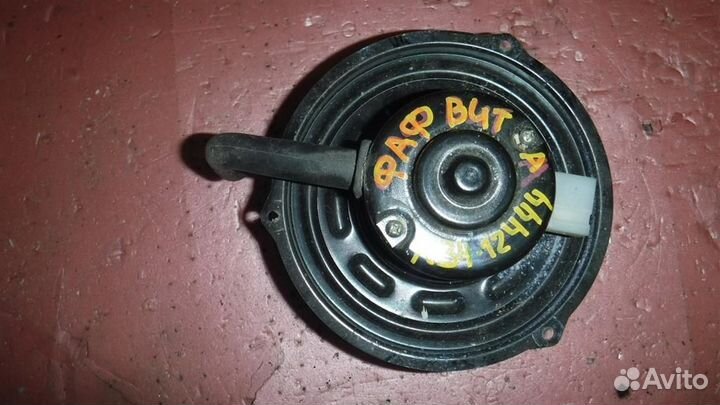 Моторчик отопителя (печки) FAW Vita 2006-2011