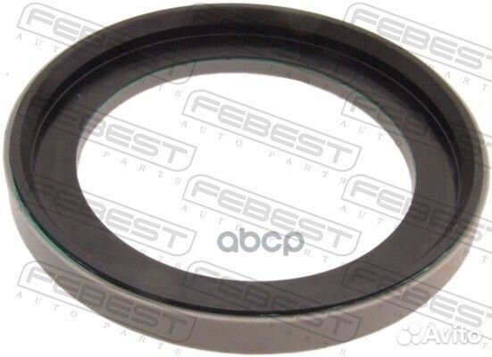 Подшипник опоры амортизатора MB-DJ1A MB-DJ1A Fe