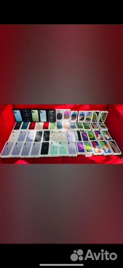 iPhone 16 Pro, 128 ГБ