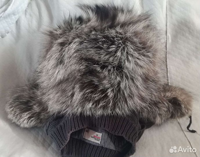 Афганка,куртка M65,шапки/фляга/кобуры/удочка/палки