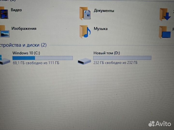 Lenovo 14 core i3-7020u 12GB/R530/SSD120GB+250GB