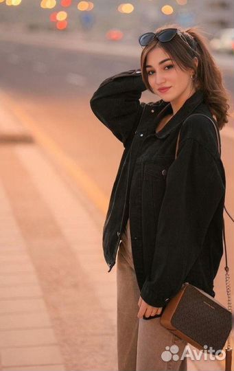 Подработка