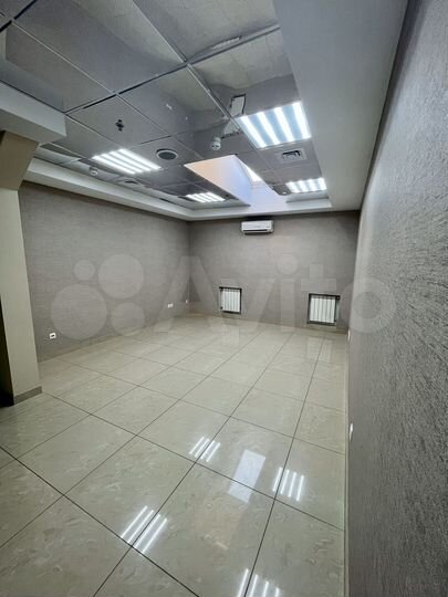 Офис, 346.3 м²