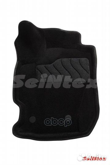 Коврики 88696 Seintex