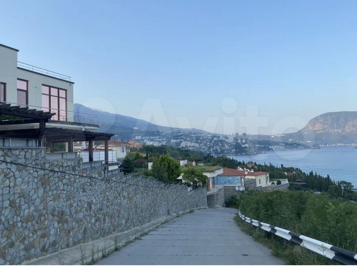 Участок 3,5 сот. (ИЖС)