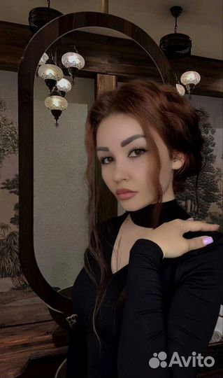 Авитолог / Директолог