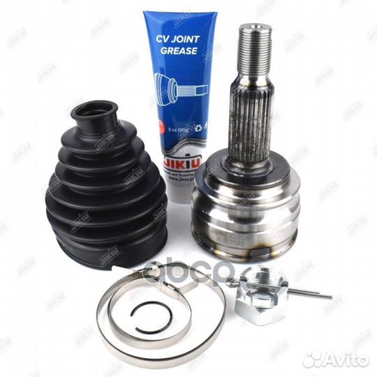 Шрус JC23025 jikiu