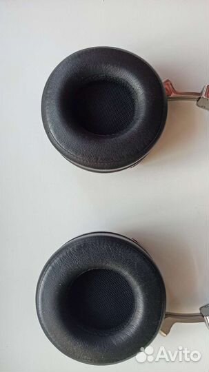 Беспроводные наушники bluedio turbine 4th