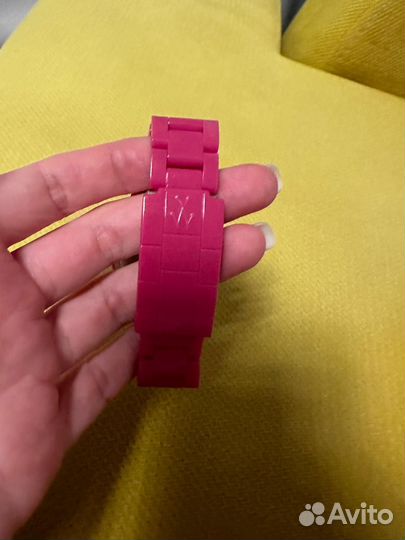 Наручные часы ToyWatch