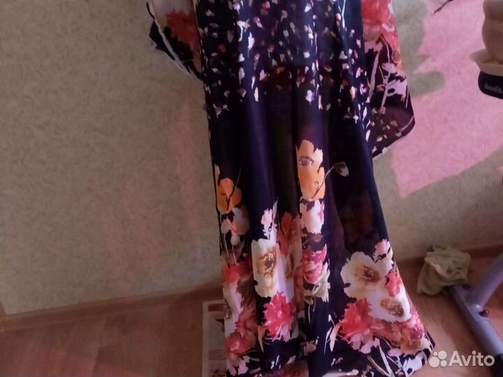 Батист очень красивый Италия