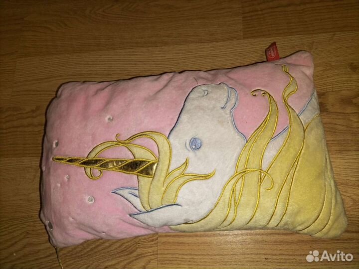 Мягкие игрушки,шапка,подушка