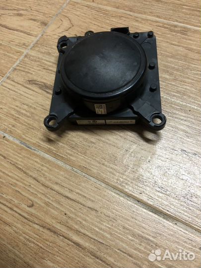 Distronic Merceds W203 W209 W240