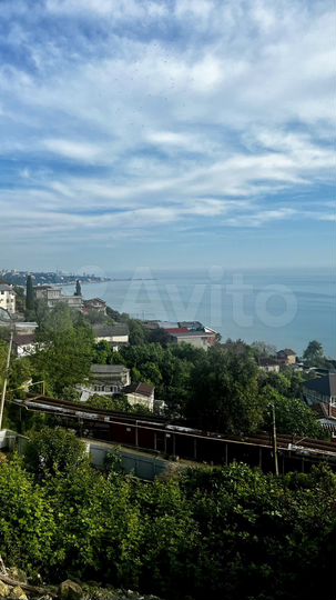 Участок 6,8 сот. (СНТ, ДНП)