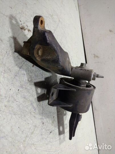 Подушка двигателя Chevrolet Aveo T250 Т250 B12D1