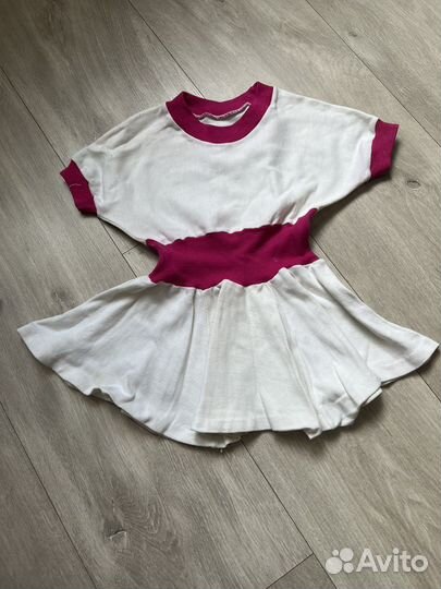 Вещи на девочку бесплатно