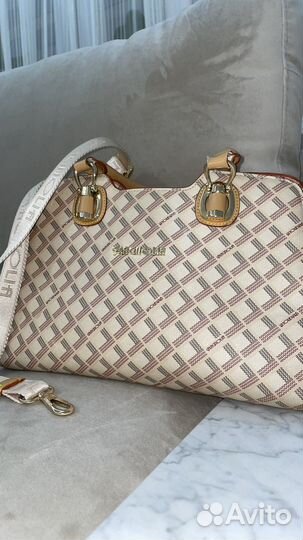 Клатч женский