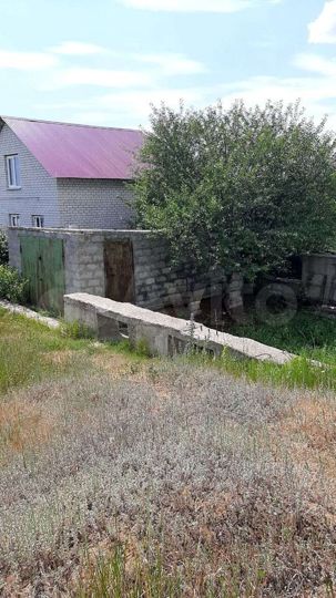 Участок 12,5 сот. (ИЖС)