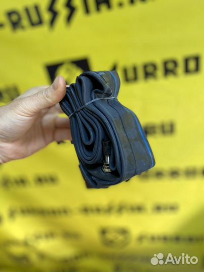 Камера 19' SUR-RON Light bee