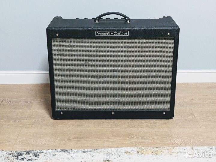 Proel стойка под гитарный комбик