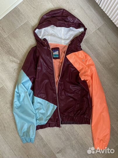 Кроссовки reebok женские 37