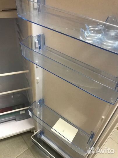 Холодильник офисный