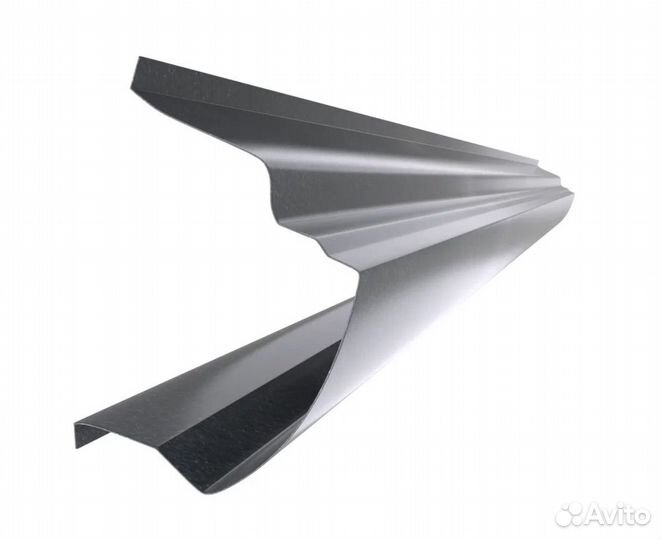 Ремонтные пороги и арки Jeep Саранск