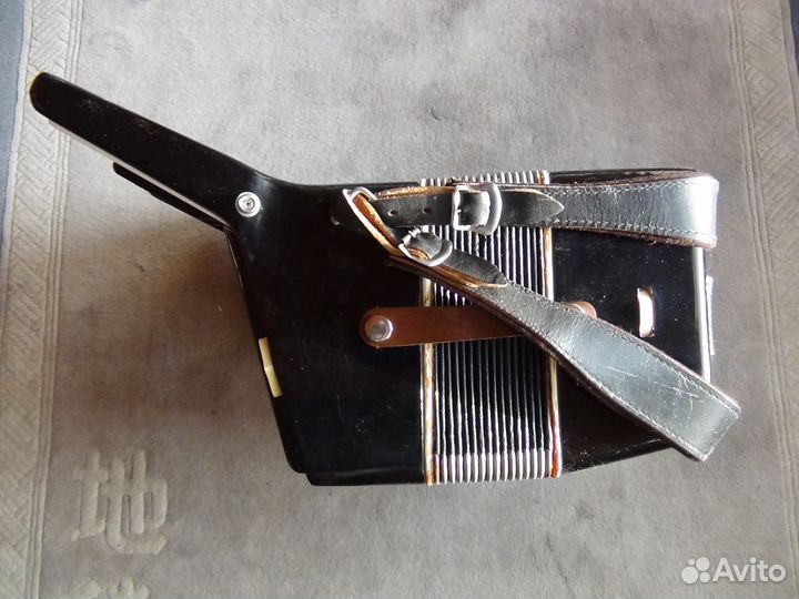 Аккордекон 