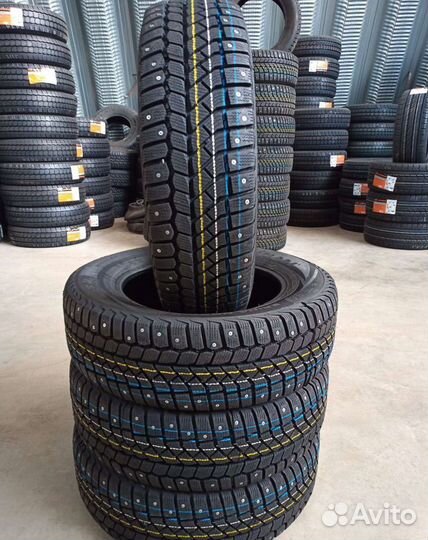 Viatti Brina Nordico V-522 185/60 R15 84T