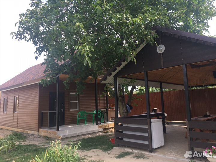 Рыбалка в Астрахани#База отдыха#Гостевой дом#