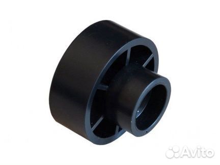 Колесо для механизма дивана Венеция