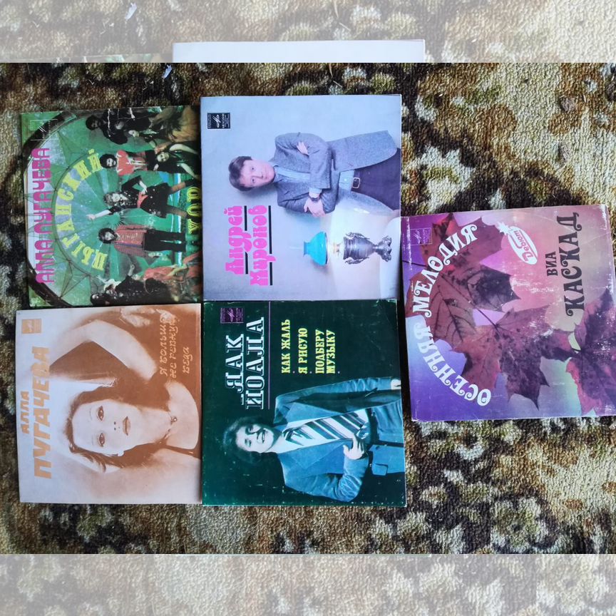 Жас қыз мастурбация жасап жатыр онлайн видео