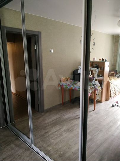 4-к. квартира, 97,5 м², 3/5 эт.