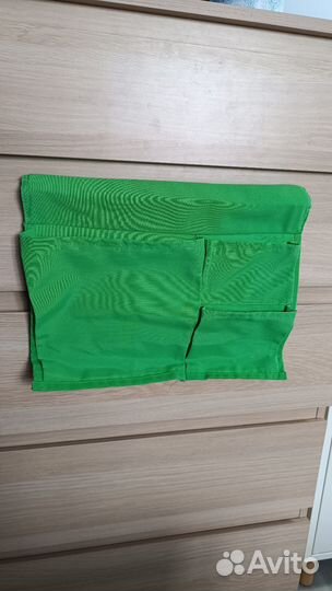 Кармашки икеа IKEA