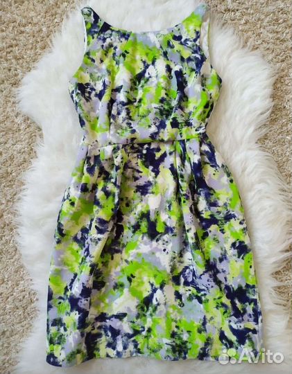 Женские вещи пакетом 42-44