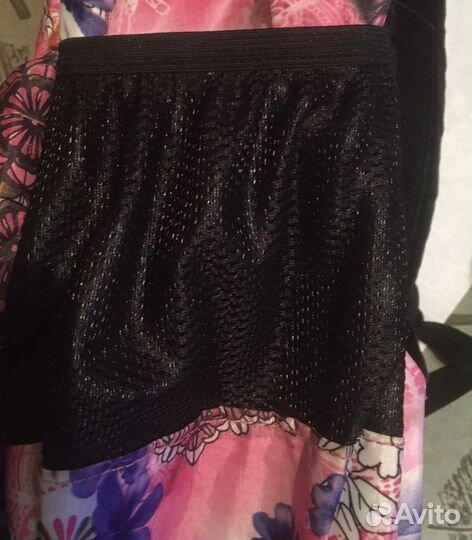 Рюкзак школьный для девочки