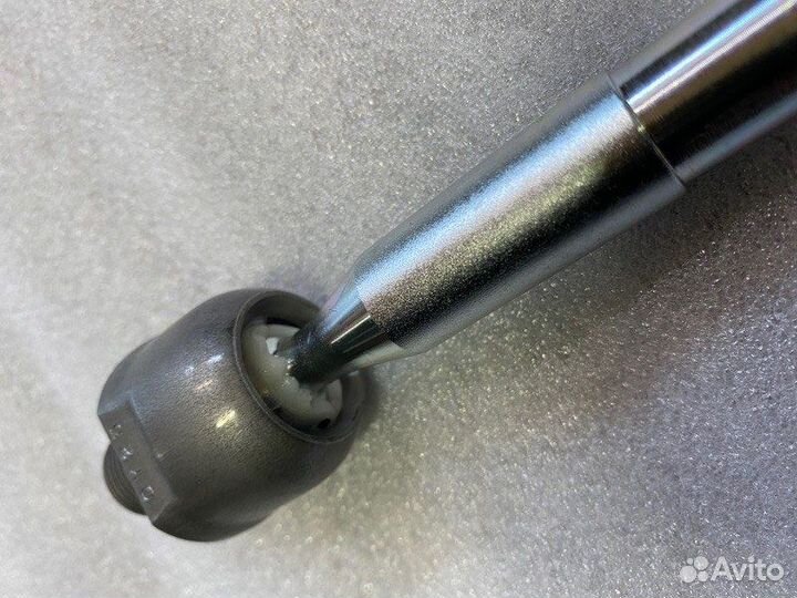 Рулевая тяга Suzuki Sx-4 2 поколение 2013