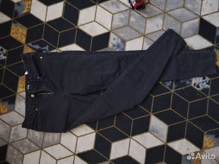 Женские вещи пакетом 42 44